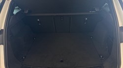 2025 (75) LAND ROVER RANGE ROVER EVOQUE 2.0 D200 Edition 5dr Auto 5209187