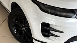2025 (75) LAND ROVER RANGE ROVER EVOQUE 2.0 D200 Edition 5dr Auto 5209217