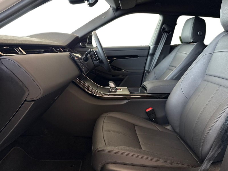 2025 (75) LAND ROVER RANGE ROVER EVOQUE 2.0 D200 Edition 5dr Auto 5209180