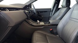 2025 (75) LAND ROVER RANGE ROVER EVOQUE 2.0 D200 Edition 5dr Auto 5209180