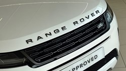 2025 (75) LAND ROVER RANGE ROVER EVOQUE 2.0 D200 Edition 5dr Auto 5209218