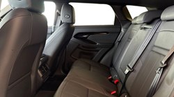 2025 (75) LAND ROVER RANGE ROVER EVOQUE 2.0 D200 Edition 5dr Auto 5209181