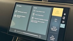 2025 (75) LAND ROVER RANGE ROVER EVOQUE 2.0 D200 Edition 5dr Auto 5209209