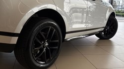 2025 (75) LAND ROVER RANGE ROVER EVOQUE 2.0 D200 Edition 5dr Auto 5209223