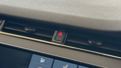 2025 (75) LAND ROVER RANGE ROVER EVOQUE 2.0 D200 Edition 5dr Auto 5209211