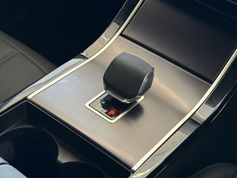 2025 (75) LAND ROVER RANGE ROVER EVOQUE 2.0 D200 Edition 5dr Auto 5209190