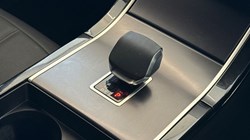 2025 (75) LAND ROVER RANGE ROVER EVOQUE 2.0 D200 Edition 5dr Auto 5209190