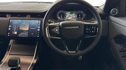 2025 (75) LAND ROVER RANGE ROVER EVOQUE 2.0 D200 Edition 5dr Auto 5209192