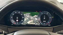 2025 (75) LAND ROVER RANGE ROVER EVOQUE 2.0 D200 Edition 5dr Auto 5209193