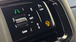 2025 (75) LAND ROVER RANGE ROVER EVOQUE 2.0 D200 Edition 5dr Auto 5209203