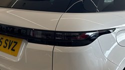 2025 (75) LAND ROVER RANGE ROVER EVOQUE 2.0 D200 Edition 5dr Auto 5209222