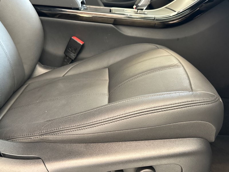 2025 (75) LAND ROVER RANGE ROVER EVOQUE 2.0 D200 Edition 5dr Auto 5209201