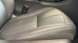 2025 (75) LAND ROVER RANGE ROVER EVOQUE 2.0 D200 Edition 5dr Auto 5209201