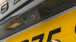 2025 (75) LAND ROVER RANGE ROVER EVOQUE 2.0 D200 Edition 5dr Auto 5209216