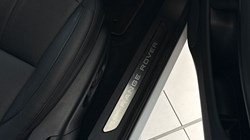 2025 (75) LAND ROVER RANGE ROVER EVOQUE 2.0 D200 Edition 5dr Auto 5209213