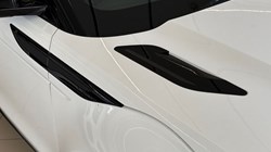 2025 (75) LAND ROVER RANGE ROVER EVOQUE 2.0 D200 Edition 5dr Auto 5209197