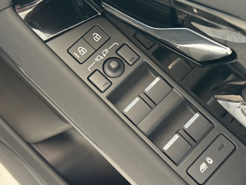 2025 (75) LAND ROVER RANGE ROVER EVOQUE 2.0 D200 Edition 5dr Auto 5209199