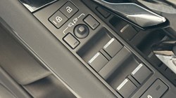 2025 (75) LAND ROVER RANGE ROVER EVOQUE 2.0 D200 Edition 5dr Auto 5209199