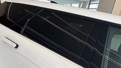 2025 (75) LAND ROVER RANGE ROVER EVOQUE 2.0 D200 Edition 5dr Auto 5209226