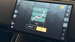 2025 (75) LAND ROVER RANGE ROVER EVOQUE 2.0 D200 Edition 5dr Auto 5209208