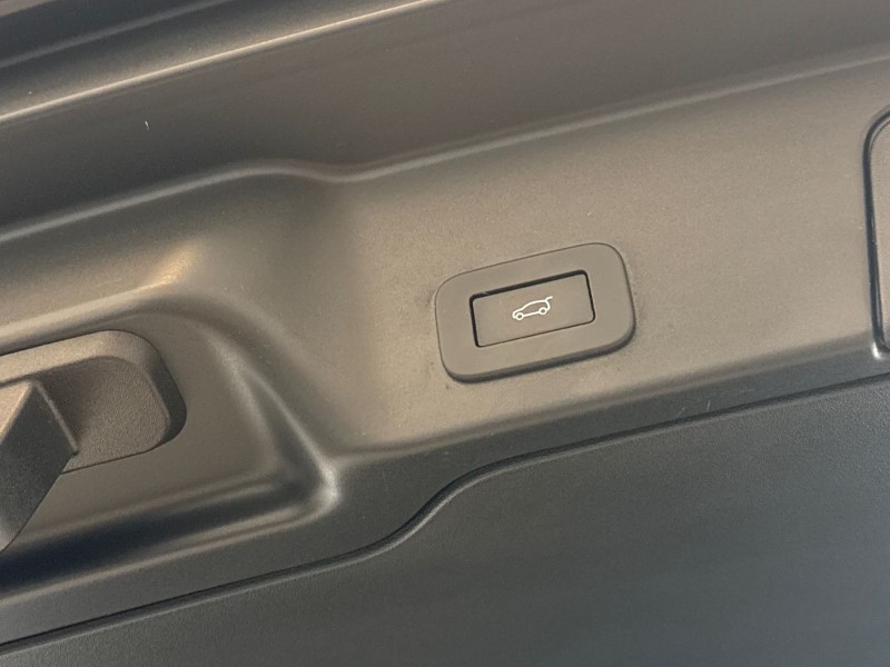 2025 (75) LAND ROVER RANGE ROVER EVOQUE 2.0 D200 Edition 5dr Auto 5209215