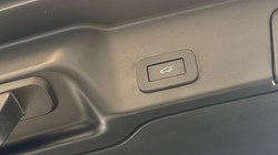 2025 (75) LAND ROVER RANGE ROVER EVOQUE 2.0 D200 Edition 5dr Auto 5209215