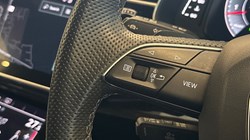 2022 (72) AUDI Q7 55 TFSI Quattro Black Edition 5dr Tiptronic 5205788