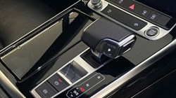 2022 (72) AUDI Q7 55 TFSI Quattro Black Edition 5dr Tiptronic 5205774