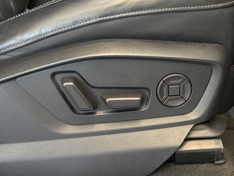 2022 (72) AUDI Q7 55 TFSI Quattro Black Edition 5dr Tiptronic 5205784