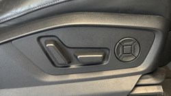 2022 (72) AUDI Q7 55 TFSI Quattro Black Edition 5dr Tiptronic 5205784