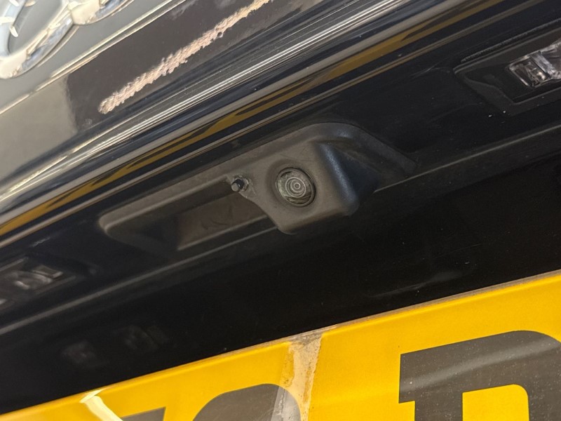 2022 (72) AUDI Q7 55 TFSI Quattro Black Edition 5dr Tiptronic 5205800