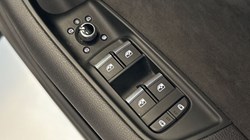 2022 (72) AUDI Q7 55 TFSI Quattro Black Edition 5dr Tiptronic 5205783