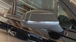 2022 (72) AUDI Q7 55 TFSI Quattro Black Edition 5dr Tiptronic 5205809