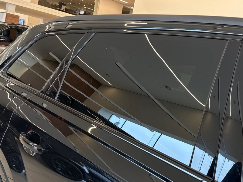 2022 (72) AUDI Q7 55 TFSI Quattro Black Edition 5dr Tiptronic 5205810