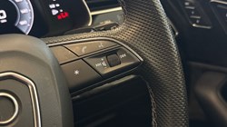 2022 (72) AUDI Q7 55 TFSI Quattro Black Edition 5dr Tiptronic 5205789