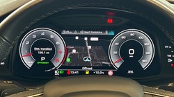 2022 (72) AUDI Q7 55 TFSI Quattro Black Edition 5dr Tiptronic 5205777