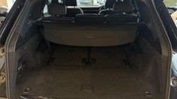 2022 (72) AUDI Q7 55 TFSI Quattro Black Edition 5dr Tiptronic 5205771