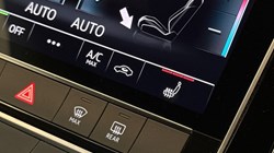 2022 (72) AUDI Q7 55 TFSI Quattro Black Edition 5dr Tiptronic 5205794