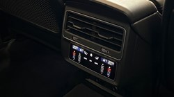 2022 (72) AUDI Q7 55 TFSI Quattro Black Edition 5dr Tiptronic 5205779