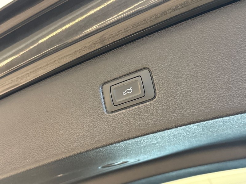 2022 (72) AUDI Q7 55 TFSI Quattro Black Edition 5dr Tiptronic 5205799