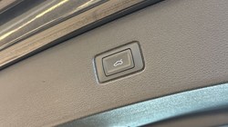 2022 (72) AUDI Q7 55 TFSI Quattro Black Edition 5dr Tiptronic 5205799