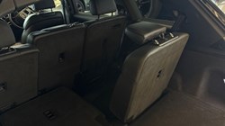 2022 (72) AUDI Q7 55 TFSI Quattro Black Edition 5dr Tiptronic 5205811