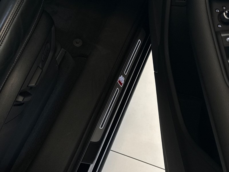 2022 (72) AUDI Q7 55 TFSI Quattro Black Edition 5dr Tiptronic 5205797