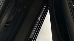 2022 (72) AUDI Q7 55 TFSI Quattro Black Edition 5dr Tiptronic 5205797