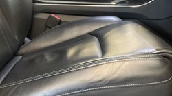 2022 (72) AUDI Q7 55 TFSI Quattro Black Edition 5dr Tiptronic 5205785