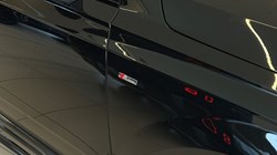 2022 (72) AUDI Q7 55 TFSI Quattro Black Edition 5dr Tiptronic 5205781