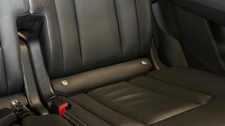 2022 (72) AUDI Q7 55 TFSI Quattro Black Edition 5dr Tiptronic 5205796