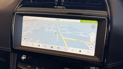 2019 (19) JAGUAR F-PACE 3.0d V6 S 5dr Auto AWD 5196031