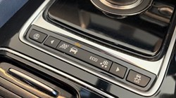 2019 (19) JAGUAR F-PACE 3.0d V6 S 5dr Auto AWD 5196055