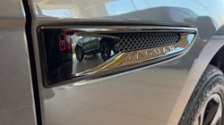2019 (19) JAGUAR F-PACE 3.0d V6 S 5dr Auto AWD 5196040